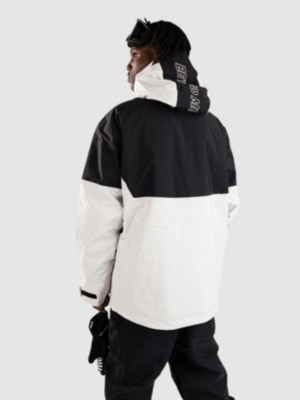 Beyond Medals Fullzip 2L Jacket - buy now | ID-734842